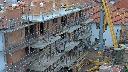 cam1_2023-07-27_14-20.jpg