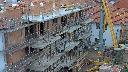 cam1_2023-07-27_14-30.jpg