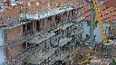 cam1_2023-07-27_14-45.jpg