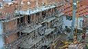 cam1_2023-07-27_14-50.jpg