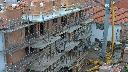 cam1_2023-07-27_14-55.jpg