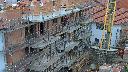 cam1_2023-07-27_15-05.jpg
