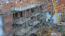 cam1_2023-07-27_15-20.jpg