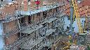cam1_2023-07-27_15-50.jpg