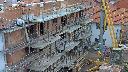 cam1_2023-07-27_16-05.jpg