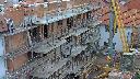 cam1_2023-07-27_16-10.jpg