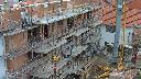 cam1_2023-07-27_16-15.jpg