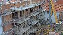 cam1_2023-07-27_16-25.jpg