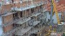 cam1_2023-07-27_16-36.jpg