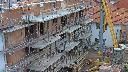 cam1_2023-07-27_16-41.jpg