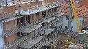 cam1_2023-07-27_16-46.jpg