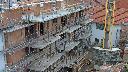 cam1_2023-07-27_16-51.jpg