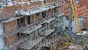cam1_2023-07-27_16-56.jpg
