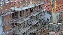 cam1_2023-07-27_17-11.jpg