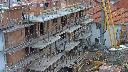 cam1_2023-07-27_17-21.jpg
