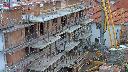 cam1_2023-07-27_17-31.jpg