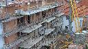 cam1_2023-07-27_17-51.jpg