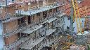 cam1_2023-07-27_18-06.jpg