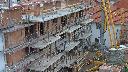 cam1_2023-07-27_18-11.jpg