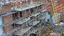 cam1_2023-07-27_18-21.jpg