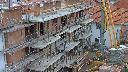 cam1_2023-07-27_18-26.jpg