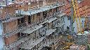 cam1_2023-07-27_18-31.jpg