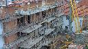 cam1_2023-07-27_18-36.jpg