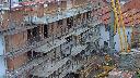 cam1_2023-07-27_18-41.jpg