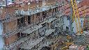 cam1_2023-07-27_18-46.jpg