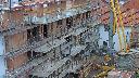 cam1_2023-07-27_18-51.jpg