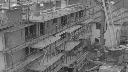 cam1_2023-07-28_05-20.jpg