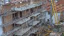 cam1_2023-07-28_05-40.jpg