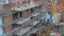 cam1_2023-07-28_05-45.jpg