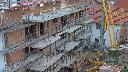 cam1_2023-07-28_05-50.jpg
