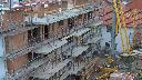 cam1_2023-07-28_05-55.jpg