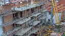 cam1_2023-07-28_06-00.jpg