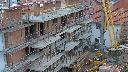 cam1_2023-07-28_06-10.jpg