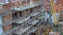 cam1_2023-07-28_06-15.jpg