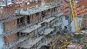 cam1_2023-07-28_06-20.jpg