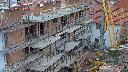 cam1_2023-07-28_06-25.jpg