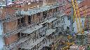 cam1_2023-07-28_06-35.jpg