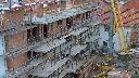 cam1_2023-07-28_06-40.jpg