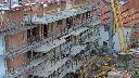 cam1_2023-07-28_06-45.jpg