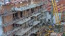 cam1_2023-07-28_06-55.jpg