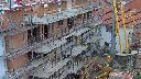 cam1_2023-07-28_07-00.jpg