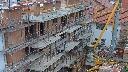 cam1_2023-07-28_07-05.jpg