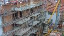 cam1_2023-07-28_07-10.jpg