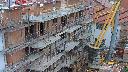 cam1_2023-07-28_07-15.jpg