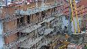 cam1_2023-07-28_07-20.jpg