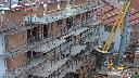 cam1_2023-07-28_07-25.jpg